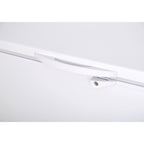 מקפיא ומקרר שוכב תעשייתי דגם RF-830PC FAYNAMELI
