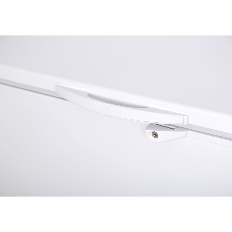 מקפיא ומקרר שוכב תעשייתי דגם RF-830PC FAYNAMELI