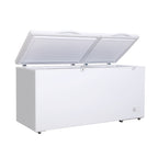 מקפיא ומקרר שוכב תעשייתי דגם RF-830PC FAYNAMELI