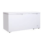 מקפיא ומקרר שוכב תעשייתי דגם RF-830PC FAYNAMELI