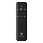 מאוורר פלסמה כולל שלט TF2305B תדיראן TADIRAN