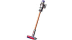 שואב אבק אלחוטי ידני Dyson דייסון Cyclone V10 Absolute