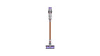 שואב אבק אלחוטי ידני Dyson דייסון Cyclone V10 Absolute