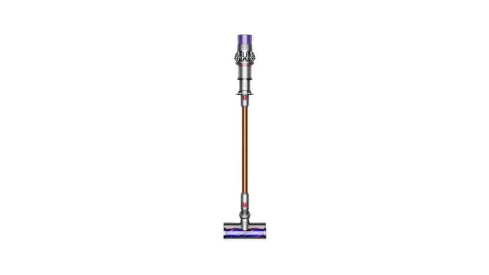 שואב אבק אלחוטי ידני Dyson דייסון Cyclone V10 Absolute