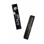 תרסיס גז פלפל 20 גר' POLICE מקבלים 2 יחידות