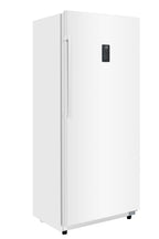מקפיא / מקרר תעשייתי ענק עומד לבן דגם RF-600PW FAYNAMELI