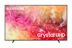 טלווזיה חכמה "55 Crystal UHD 55DU7000 סמסונג samsung