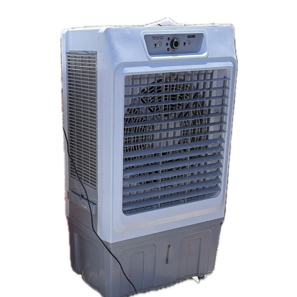 מצנן תעשייתי ענק 100 ליטר 1100W מאסימו דגם mas-20000A Masimo