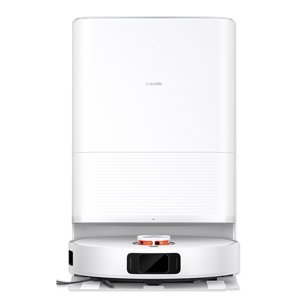 שואב אבק שוטף רובוטי שיאומי דגם Xiaomi Robot Vacuum X20 Pro דגם 81167