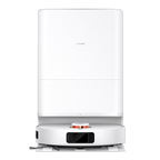 שואב אבק שוטף רובוטי שיאומי דגם Xiaomi Robot Vacuum X20 Pro דגם 81167