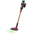 שואב אבק אלחוטי דייסון Dyson V16 Piston Animal