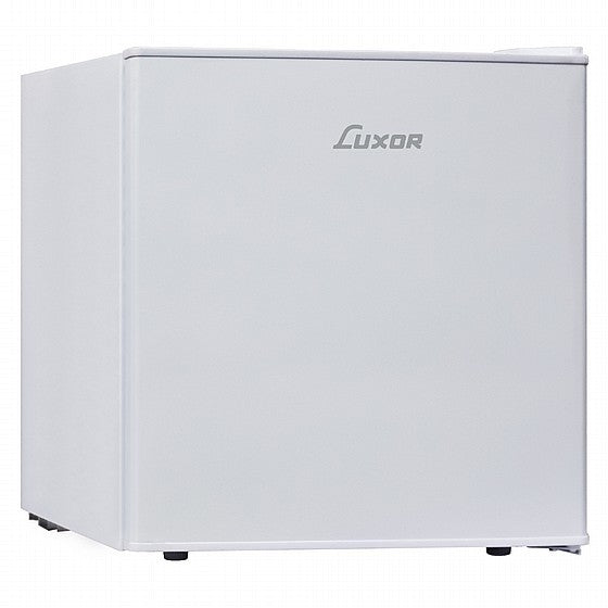 מקרר מיני בר LUXOR - BC-50 צבע לבן