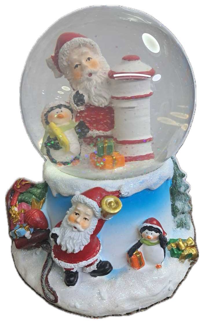 בדולח מנגן CB-1 Hacontainer