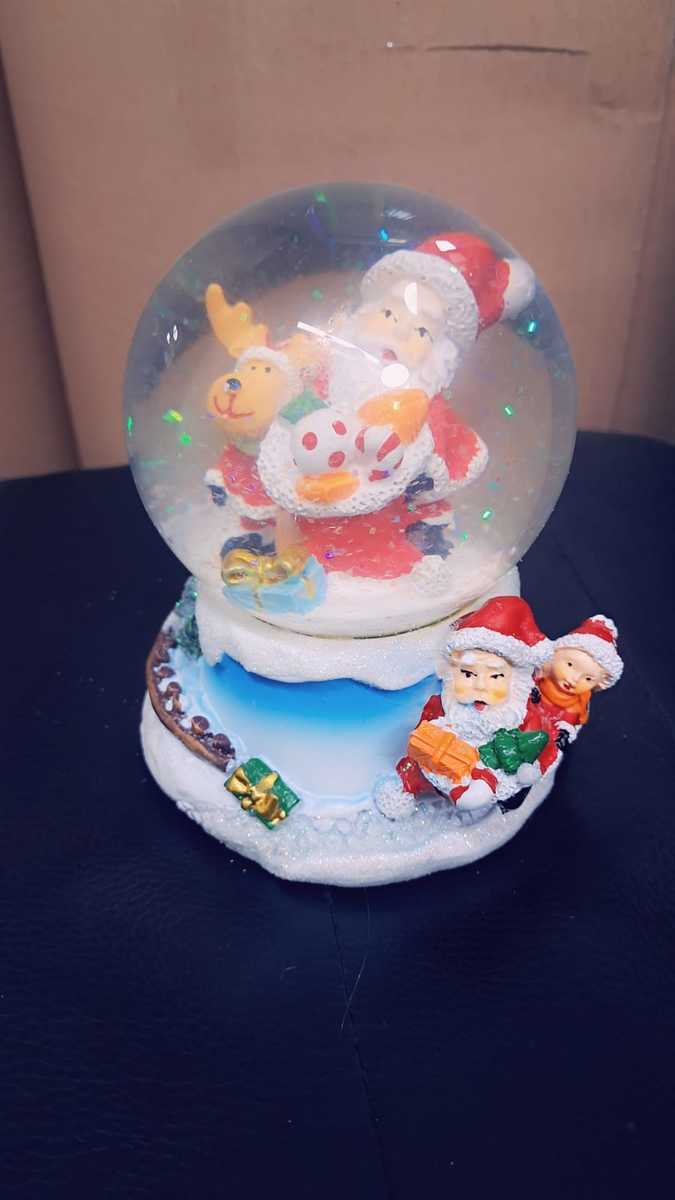 בדולח CB-4 בינוני Hacontainer