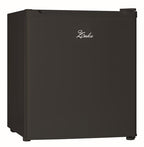 מקרר מיני בר שחור זק"ש Sachs EF-50