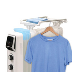 רדיאטור 13 צלעות HYUNDAI יונדאי HAH-1320