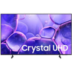 טלוויזיה חכמה 65 UHD Samsung 65U8000