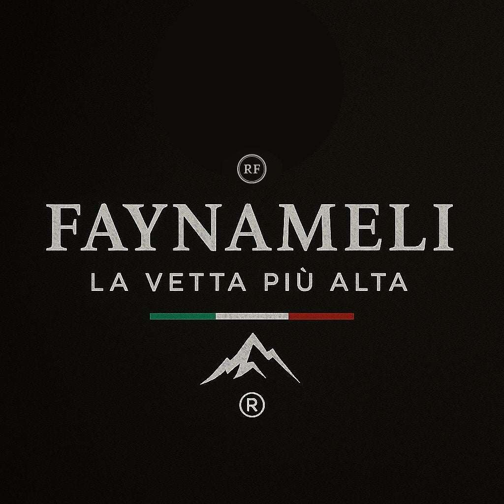 מקפיא / מקרר תעשייתי ענק עומד נירוסטה דגם RF-600PS FAYNAMELI