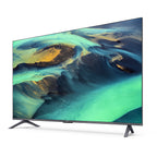 טלוויזיה ''65 QLED 4K שיאומי דגם Xiaomi TV A Pro 65'' (2026) מקט 81307