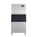 מכונת קרח תעשייתי 300 קילו דגם RF-303PICE FAYNAMELI