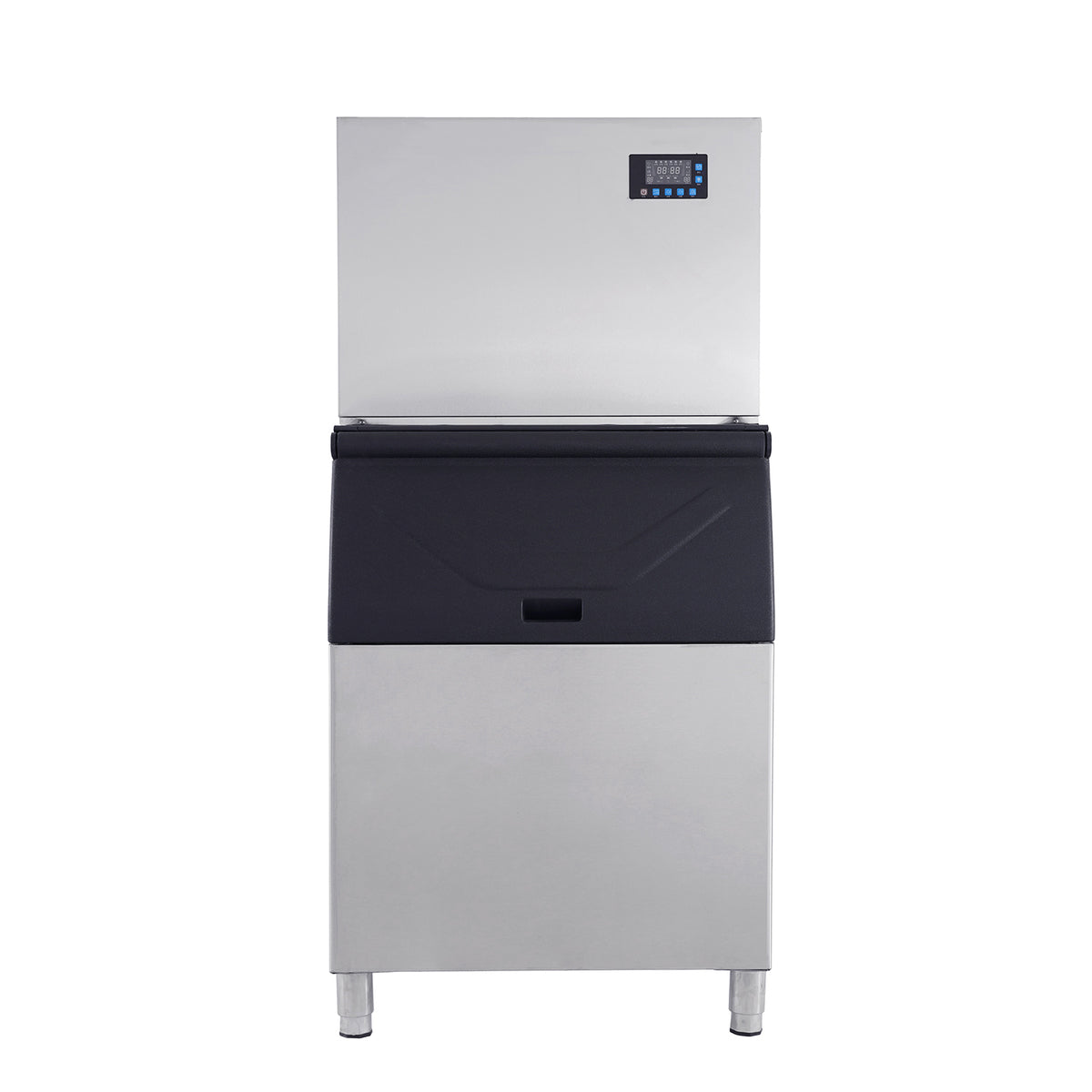 מכונת קרח תעשייתי 300 קילו דגם RF-303PICE FAYNAMELI