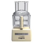 מעבד מזון Magimix CS5200XL צבע קרם שמנת
