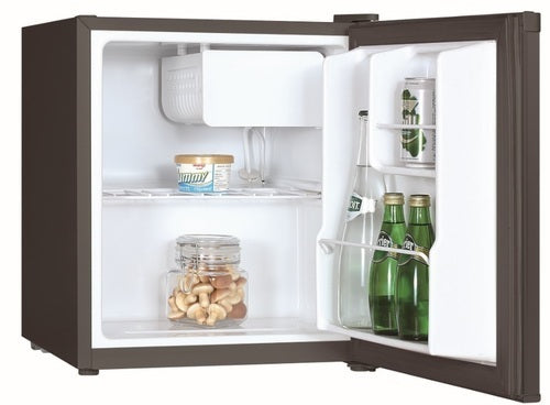 מקרר מיני בר שחור זק"ש Sachs EF-50