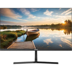 מסך "23.8 שטוח 100Hz רמקולים מובנים D24F100S מאג MAG