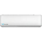 מזגן עילי דגם Family Falcon INVERTER 12 פמילי Familyline