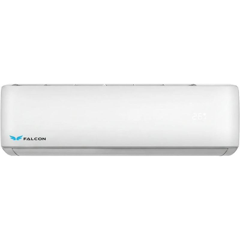 מזגן עילי דגם Family Falcon INVERTER 32 פמילי Familyline