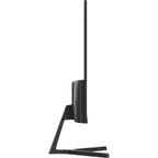 מסך "23.8 שטוח 100Hz רמקולים מובנים D24F100S מאג MAG