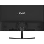 מסך "23.8 שטוח 100Hz רמקולים מובנים D24F100S מאג MAG