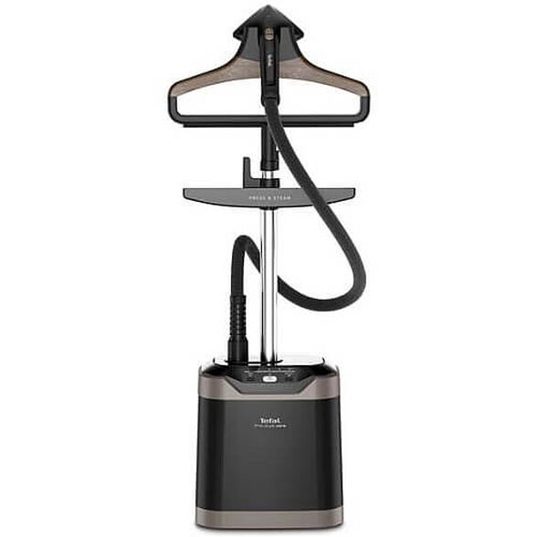 מגהץ ‏קיטור ‏אנכי Tefal Pro Style Care IT8490 טפאל